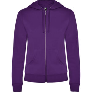 φτιάξε το δικό σου hoodie_printiq.gr