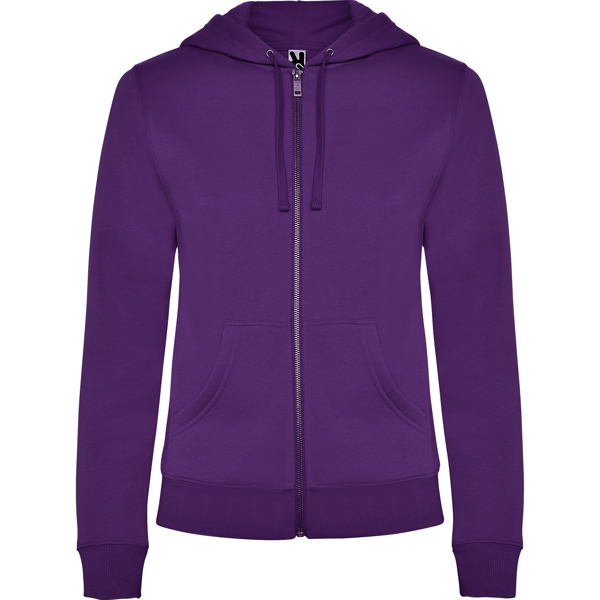 φτιάξε το δικό σου hoodie_printiq.gr
