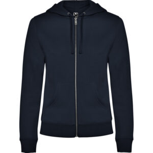 φτιάξε το δικό σου hoodie_printiq.gr