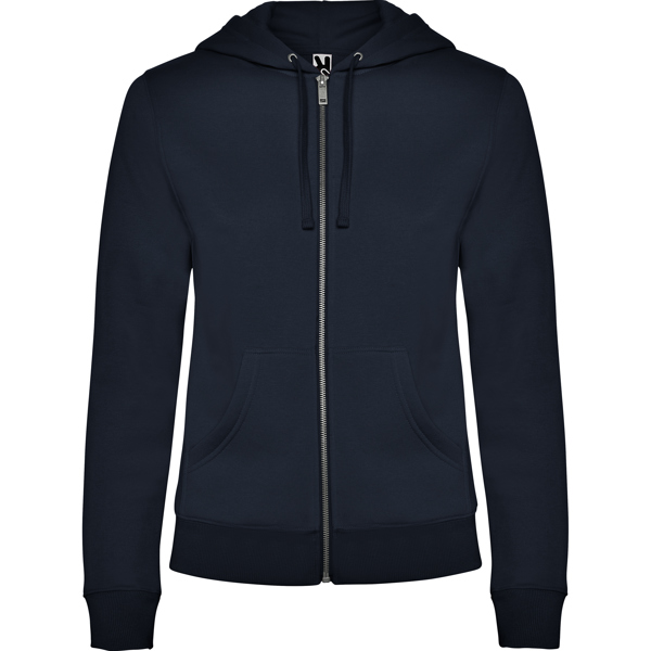 φτιάξε το δικό σου hoodie_printiq.gr