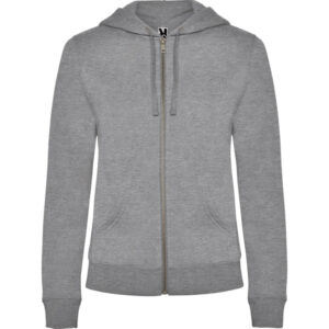 φτιάξε το δικό σου hoodie_printiq.gr