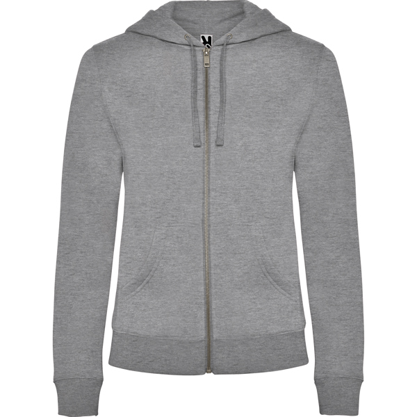 φτιάξε το δικό σου hoodie_printiq.gr