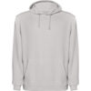 φτιάξε το δικό σου hoodie_printiq.gr