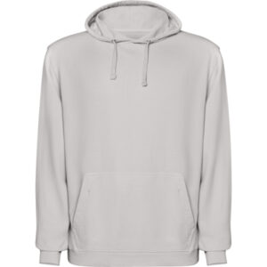φτιάξε το δικό σου hoodie_printiq.gr