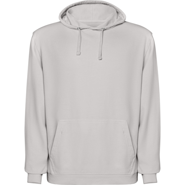 φτιάξε το δικό σου hoodie_printiq.gr
