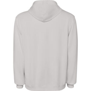 φτιάξε το δικό σου hoodie_printiq.gr
