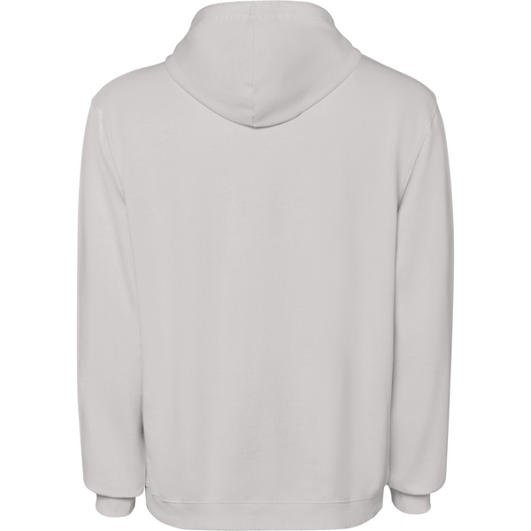 φτιάξε το δικό σου hoodie_printiq.gr