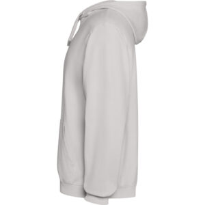 φτιάξε το δικό σου hoodie_printiq.gr