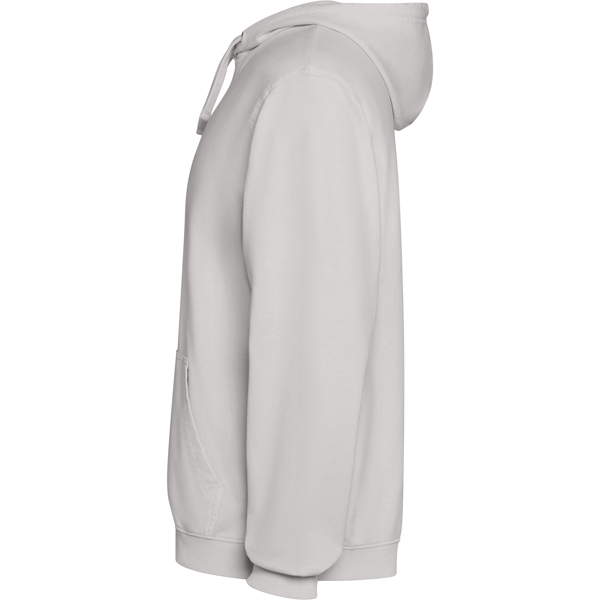 φτιάξε το δικό σου hoodie_printiq.gr