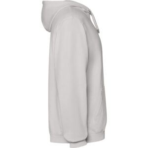 φτιάξε το δικό σου hoodie_printiq.gr