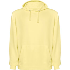 φτιάξε το δικό σου hoodie_printiq.gr