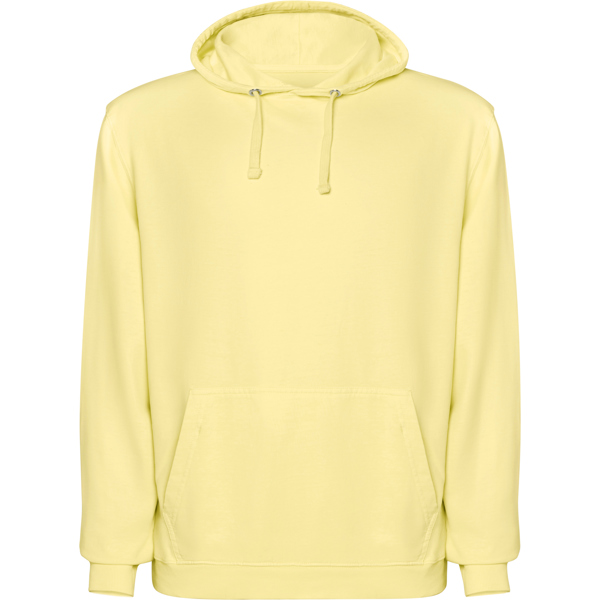 φτιάξε το δικό σου hoodie_printiq.gr
