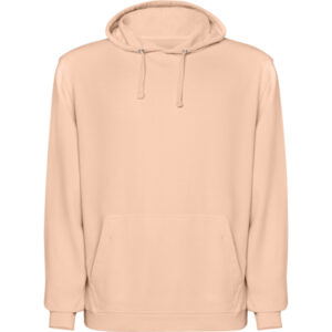 φτιάξε το δικό σου hoodie_printiq.gr