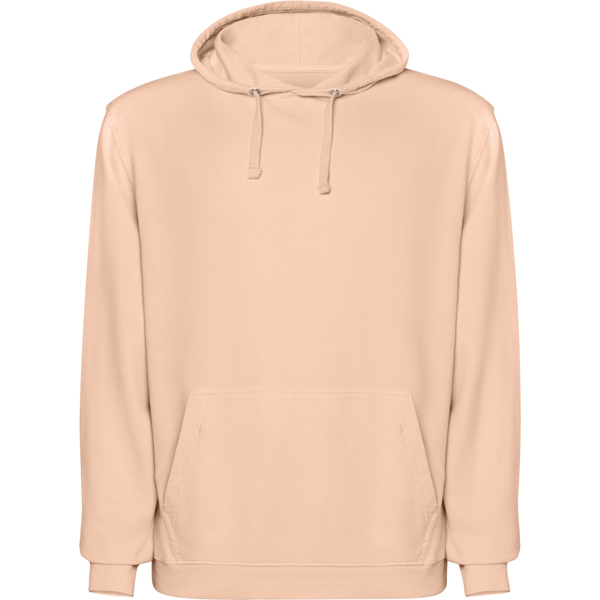 φτιάξε το δικό σου hoodie_printiq.gr