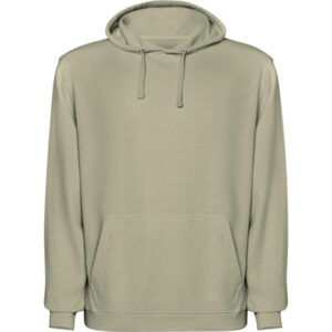 φτιάξε το δικό σου hoodie_printiq.gr