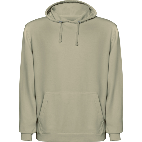 φτιάξε το δικό σου hoodie_printiq.gr