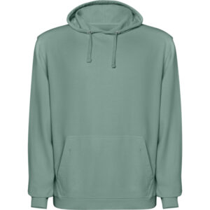 φτιάξε το δικό σου hoodie_printiq.gr