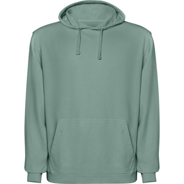 φτιάξε το δικό σου hoodie_printiq.gr