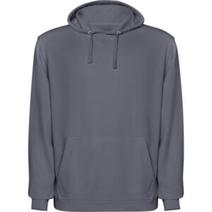 φτιάξε το δικό σου hoodie_printiq.gr