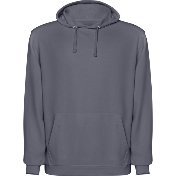 φτιάξε το δικό σου hoodie_printiq.gr