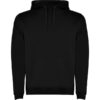φτιάξε το δικό σου hoodie_printiq.gr