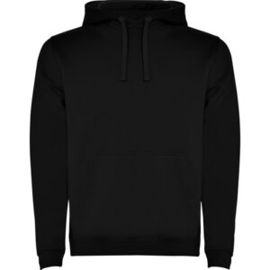 φτιάξε το δικό σου hoodie_printiq.gr