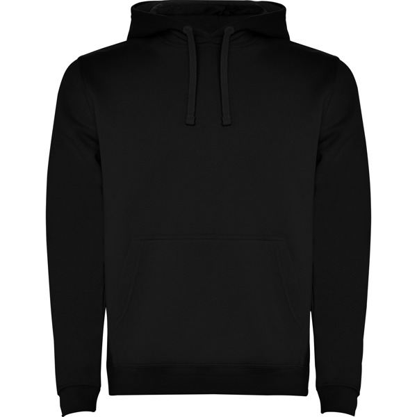 φτιάξε το δικό σου hoodie_printiq.gr