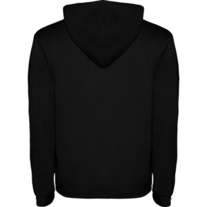 φτιάξε το δικό σου hoodie_printiq.gr