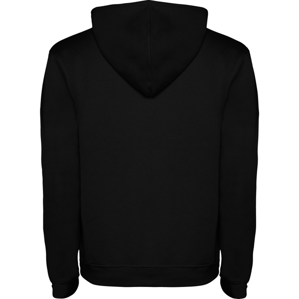 φτιάξε το δικό σου hoodie_printiq.gr