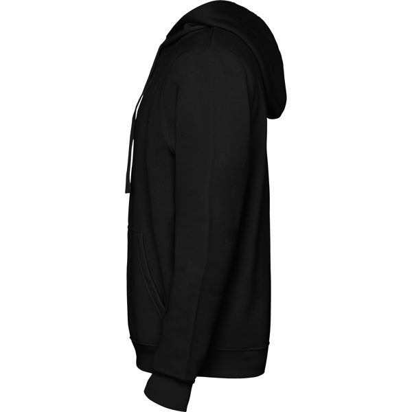 φτιάξε το δικό σου hoodie_printiq.gr