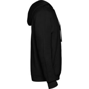 φτιάξε το δικό σου hoodie_printiq.gr