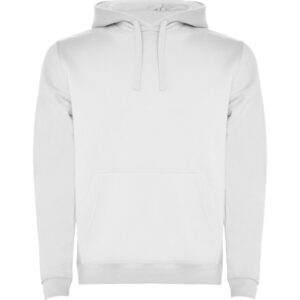 φτιάξε το δικό σου hoodie_printiq.gr