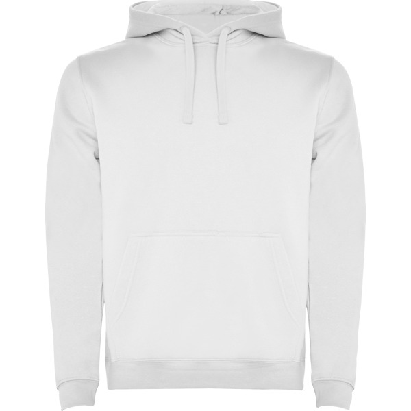 φτιάξε το δικό σου hoodie_printiq.gr
