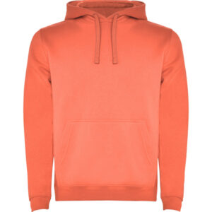 φτιάξε το δικό σου hoodie_printiq.gr