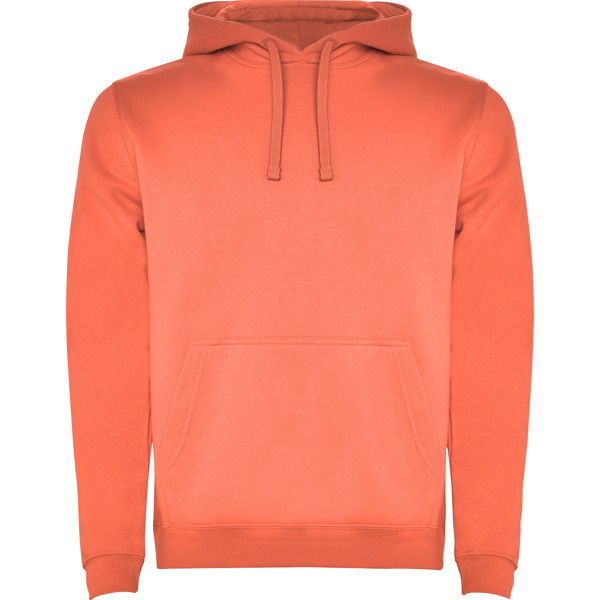 φτιάξε το δικό σου hoodie_printiq.gr
