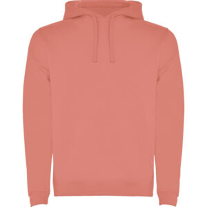 φτιάξε το δικό σου hoodie_printiq.gr