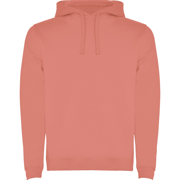 φτιάξε το δικό σου hoodie_printiq.gr
