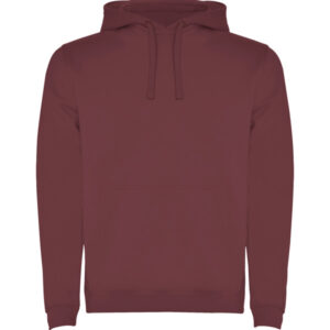 φτιάξε το δικό σου hoodie_printiq.gr