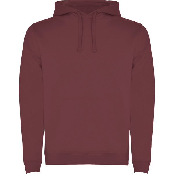 φτιάξε το δικό σου hoodie_printiq.gr