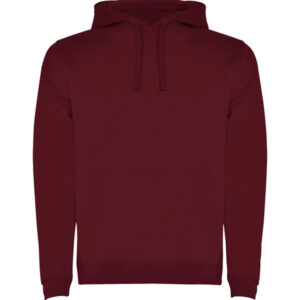 φτιάξε το δικό σου hoodie_printiq.gr