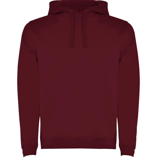 φτιάξε το δικό σου hoodie_printiq.gr