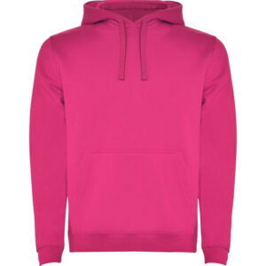 φτιάξε το δικό σου hoodie_printiq.gr