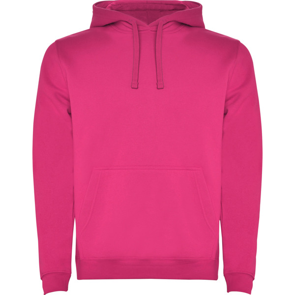 φτιάξε το δικό σου hoodie_printiq.gr