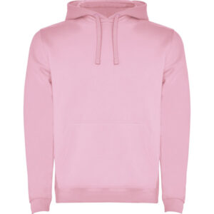 φτιάξε το δικό σου hoodie_printiq.gr