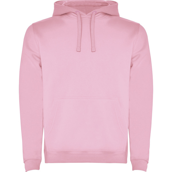 φτιάξε το δικό σου hoodie_printiq.gr