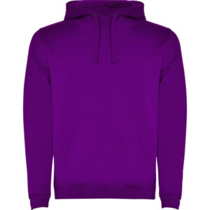 φτιάξε το δικό σου hoodie_printiq.gr