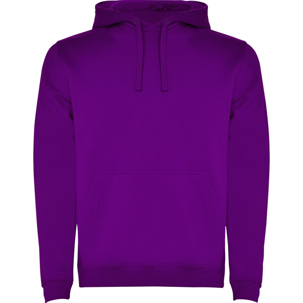 φτιάξε το δικό σου hoodie_printiq.gr