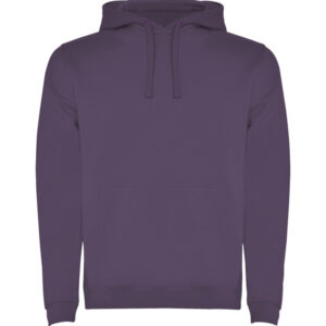 φτιάξε το δικό σου hoodie_printiq.gr