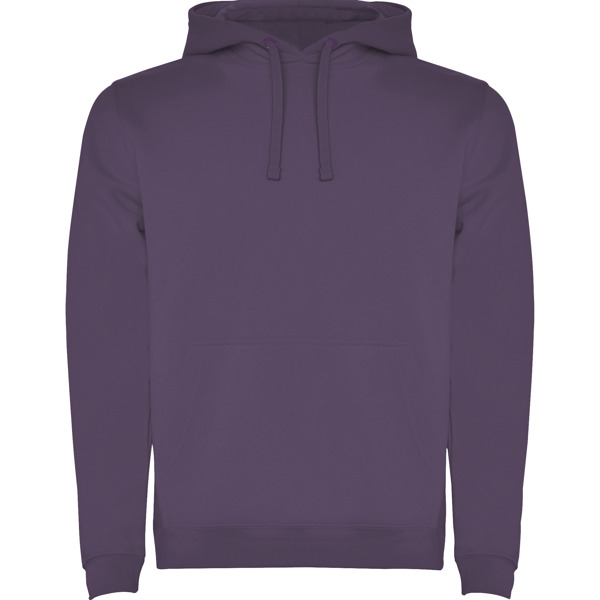 φτιάξε το δικό σου hoodie_printiq.gr