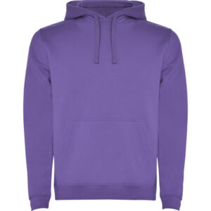 φτιάξε το δικό σου hoodie_printiq.gr